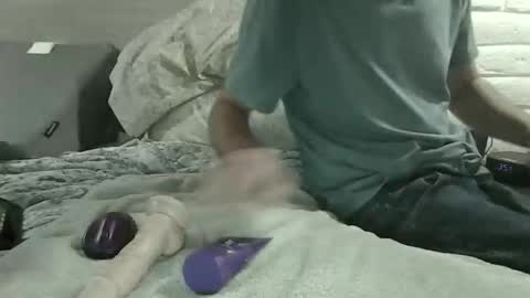 Snapshot of hereforyrpleasure chatting on 7, 4, 2026 hereforyrpleasure online show from 7, 4, 2026