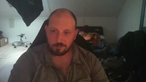 Snapshot of herejust4yoy chatting on 14, 4, 2026 herejust4yoy online show from 14, 4, 2026