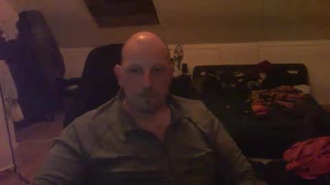 Snapshot of herejust4yoy chatting on 15, 4, 2026 herejust4yoy online show from 15, 4, 2026