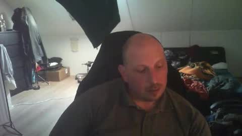 Snapshot of herejust4yoy chatting on 16, 4, 2026 herejust4yoy online show from 16, 4, 2026