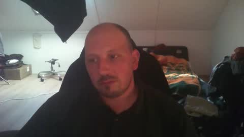 herejust4yoy online show from 21, 4, 2026