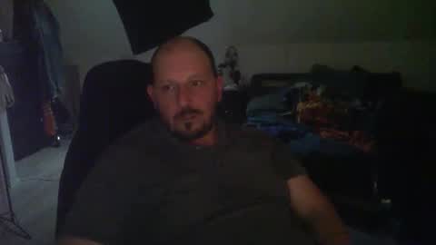herejust4yoy online show from 19, 5, 2026