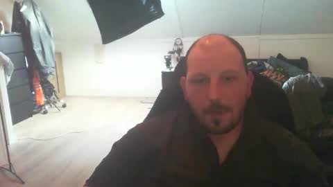 herejust4yoy online show from 21, 5, 2026
