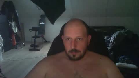 herejust4yoy online show from 8, 6, 2026