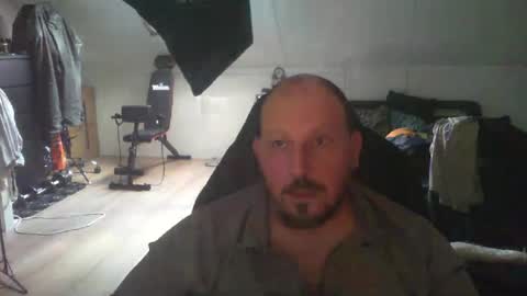 Snapshot of herejust4yoy chatting on 14, 6, 2026 herejust4yoy online show from 14, 6, 2026