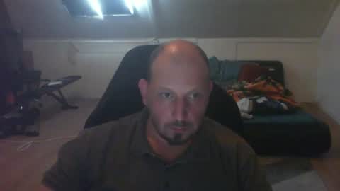 Snapshot of herejust4yoy chatting on 3, 7, 2026 herejust4yoy online show from 3, 7, 2026