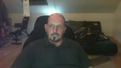 Snapshot of herejust4yoy chatting on 10, 7, 2026 herejust4yoy online show from 10, 7, 2026