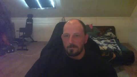 Snapshot of herejust4yoy chatting on 31, 7, 2026 herejust4yoy online show from 31, 7, 2026
