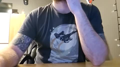 heretopleazz online show from 26, 4, 2026