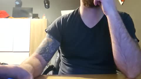 heretopleazz online show from 13, 5, 2026