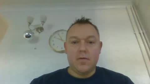 heretoserveyouall online show from 22, 12, 2024