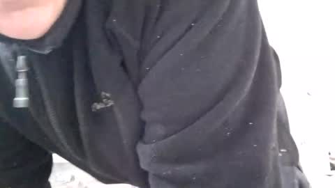 heretoserveyouall online show from 26, 12, 2024