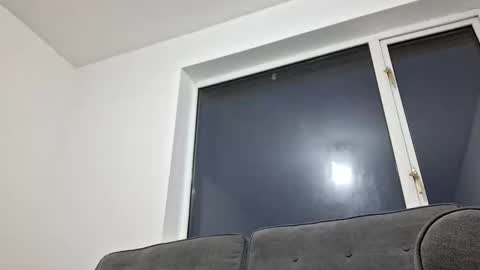 heretoserveyouall online show from 1, 1, 2025