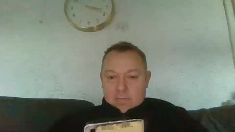 heretoserveyouall online show from 2, 1, 2025