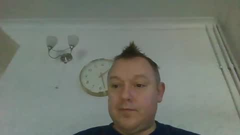 heretoserveyouall online show from 5, 1, 2025