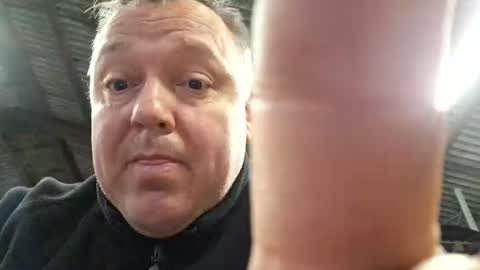 heretoserveyouall online show from 6, 1, 2025