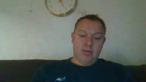 heretoserveyouall online show from 11, 1, 2025