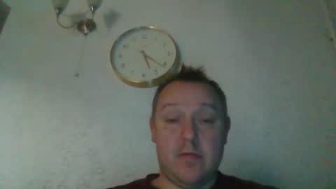 heretoserveyouall online show from 23, 1, 2025