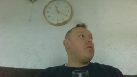 heretoserveyouall online show from 2, 2, 2025