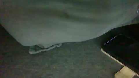 heretoserveyouall online show from 4, 2, 2025