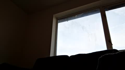 heretoserveyouall online show from 9, 3, 2025