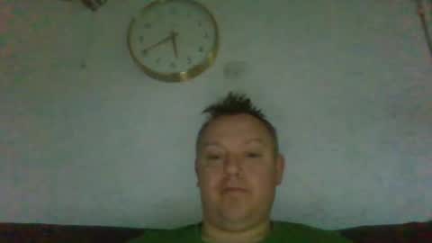 heretoserveyouall online show from 9, 3, 2025