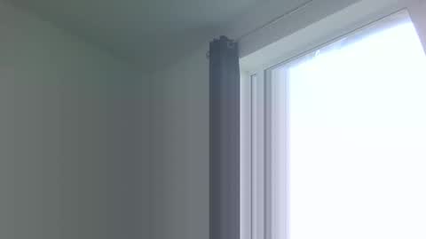 heretoserveyouall online show from 16, 9, 2025