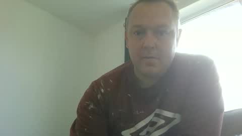 heretoserveyouall online show from 23, 9, 2025