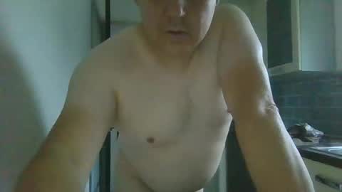 heretoserveyouall online show from 1, 10, 2025