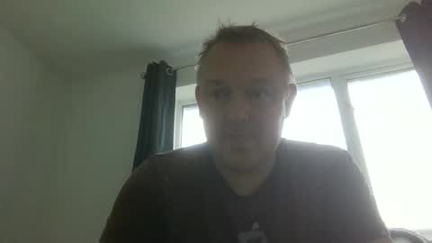 heretoserveyouall online show from 3, 10, 2025