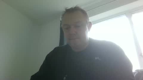 heretoserveyouall online show from 9, 10, 2025