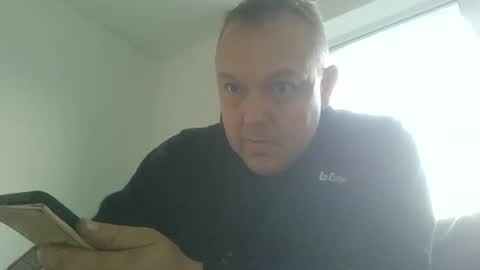 heretoserveyouall online show from 20, 10, 2025