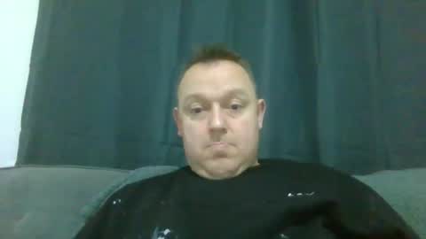 heretoserveyouall online show from 17, 12, 2025