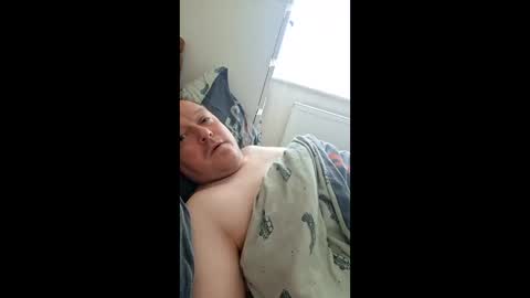 heretoserveyouall online show from 9, 1, 2026