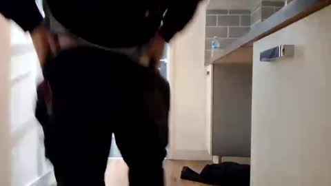 heretoserveyouall online show from 13, 1, 2026