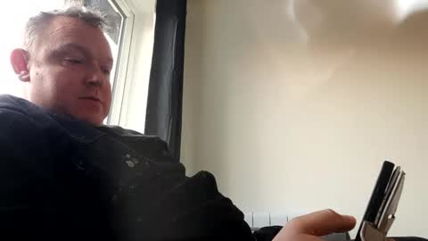 Snapshot of heretoserveyouall chatting on 17, 1, 2026 heretoserveyouall online show from 17, 1, 2026