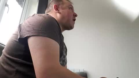 Snapshot of heretoserveyouall chatting on 18, 1, 2026 heretoserveyouall online show from 18, 1, 2026