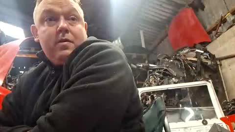 Snapshot of heretoserveyouall chatting on 1, 2, 2026 heretoserveyouall online show from 1, 2, 2026