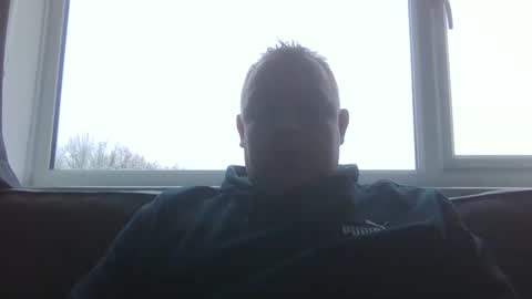 Snapshot of heretoserveyouall chatting on 6, 2, 2026 heretoserveyouall online show from 6, 2, 2026