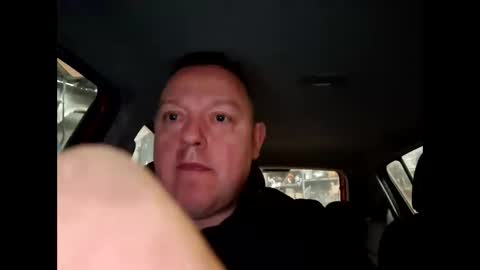 Snapshot of heretoserveyouall chatting on 7, 2, 2026 heretoserveyouall online show from 7, 2, 2026