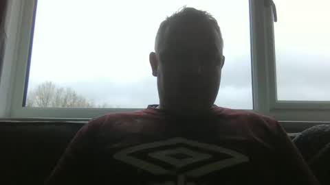 Snapshot of heretoserveyouall chatting on 10, 2, 2026 heretoserveyouall online show from 10, 2, 2026