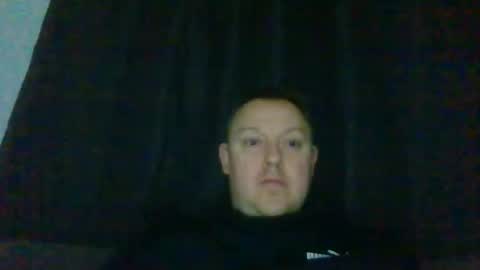 Snapshot of heretoserveyouall chatting on 19, 2, 2026 heretoserveyouall online show from 19, 2, 2026