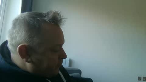 Snapshot of heretoserveyouall chatting on 22, 2, 2026 heretoserveyouall online show from 22, 2, 2026