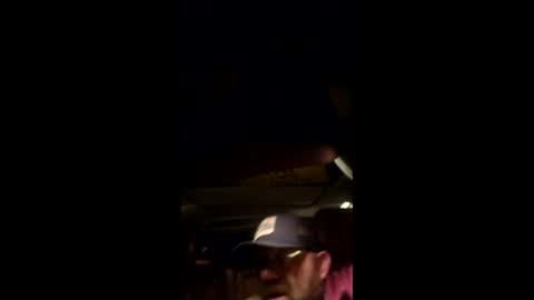 heridea online show from 7, 1, 2026