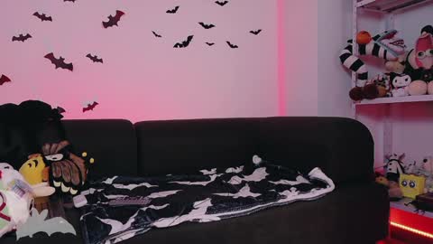  Marie  online show from 8, 6, 2026