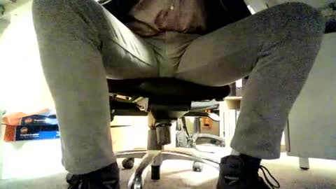 Snapshot of hering76 chatting on 27, 12, 2024 hering76 online show from 27, 12, 2024