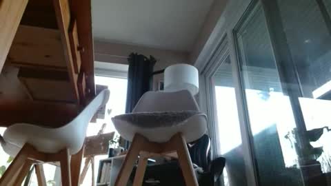 Snapshot of hering76 chatting on 16, 11, 2025 hering76 online show from 16, 11, 2025