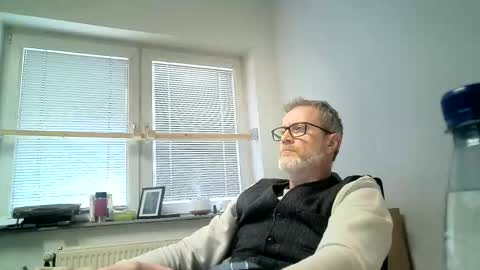 hering76 online show from 30, 3, 2026