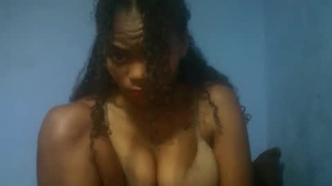 herisse01 online show from 30, 3, 2026