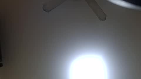 Snapshot of herjafe chatting on 5, 10, 2025 herjafe online show from 5, 10, 2025